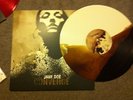 Jane Doe by Converge (LP, Sep-2001, Equal Vision) rootbeer float
