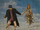 vinile adriano celentano-soli