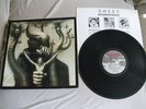 CELTIC FROST TO MEGA THERION GATEFOLD LP ORIG COMBAT 1986 BATHORY HELLHAMMER 