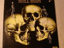 SKULL SNAPS-S/T-U.S. ORIG RARE SOUL FUNK ON GSF-BREAKS-EX/EX