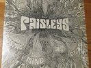 RARE ORIGINAL 1970 PAISLEYS - COSMIC MIND AT PLAY LP PSYCH ROCK MINNEAPOLIS