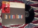 La Vern Baker Rock & Roll original atlantic LP #8007