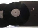 Have A Nice Life - Deathconsciousness 2xLP first press