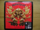 Motorhead 