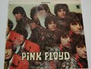 PINK FLOYD 