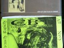 CBT Cock and Ball Torture Grossmember split 2 EPs 7