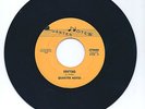 Quarter Notes Drifting/Version  Roots Murder 1976 Ja. Press Orig. MINT- 