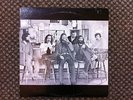 PRIVATE PRESS Jack Veronesi & Friends Farewell Album psych LP 1971 ACID ARCHIVES