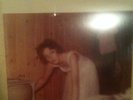 Manchester Orchestra-I'm Like A Virgin Losing A Child VINYL OOP RARE Like New