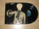 WOLFGANG DAUNER Output  LP 1970