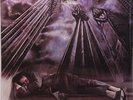 STEELY DAN: THE ROYAL SCAM (SEALED LP ) + JOSIE (12