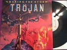 TROJAN - 