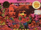 CREAM DISRAELI GEARS ATCO IN SHRINK W/ STICKER NM