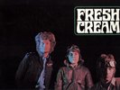CREAM FRESH CREAM ATCO MONO NM