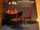 Richard STRAUSS Intermezzo SAWALLISCH 3-LP-Box EMI