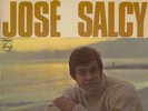 Jose Salcy - Je bois trop - French Mod Fuzz Freakbeat Dancer - 45 7