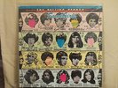 THE ROLLING STONES SOME GIRLS MFSL-087 NM