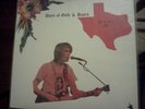 MR YOUNG - Days Of Gold and Roses: Live in Tejas 1976 LP Neil Young rare oop