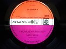 LED ZEPPELIN II UK LP G/F ORIG.1St.Pr.EXC++. mAuDiO