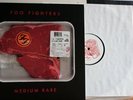 Foo Fighters Medium Rare  RSD 2011 Covers Record