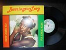 ROOTS Reggae - Barrington Levy - Run Come Ya on Puff - ORIGINAL (LISTEN)