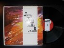 RARE Dub Reggae - AUGUSTUS PABLO - Java Java Java LP on Impact (LISTEN)