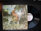 RIDE ME DONKEY - Studio One ft Soul Vendors (signed by Jackie Mittoo) (LISTEN)