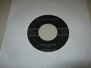 ASH SOUL I Do Love You 45 SOUL ASH private c-bus soul 70's RARE