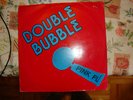 Pink Floyd Double Bubble