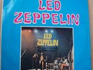 THE BEST OF LED ZEPPELIN 