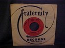 Texas/Mouse & Traps/Maid of Sugar/Best and rarest/M-VG++