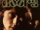 Doors, The - The Doors [2 LP] (45 RPM 200 Gram Audiophile Vinyl)