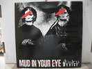 Aimless Device ?– Mud In Your Eye ' 12'' N.MINT / MINT  Anything But Records