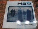 H2O  ?– Blue Diamond  ' 12''  MINT