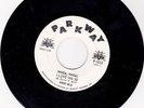 NIKKI BLU - (WHOA WHOA) I LOVE HIM SO - 1964 PARKWAY -VG+++  - NORTHERN SOUL