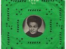 GETATCHEW KASSA / RARE AFRO ETHIO GROOVY & HYPNOTIC SOUNDS  - LISTEN