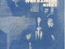 PAUL REVERE & THE RAIDERS/