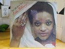rare original ESTHER WILLIAMS Let Me Show You FRIENDS & CO. LP Mint- FUNKY SOUL