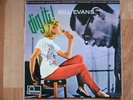 FONTANA FJL 104-BILL EVANS; DIG IT (UK)