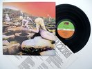 LED ZEPPELIN   Houses Of The Holy   1973 (UK) 1st Press   A1 / B1   K50014  NM