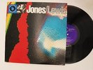 Thad Jones, Mel Lewis, Blue Note