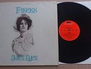 LP JUICY LUCY - Pieces   2310 160