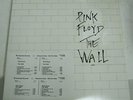Pink Floyd 