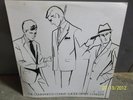 SUICIDE COMMANDOS Suicide Dance Party Limited Edition LP RARE PUNK