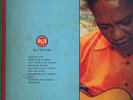 RCA ROCKSTEADY JAZZ LP MR RANGLIN WITH SOUL ?