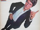JACQUES DUTRONC-First LP Self Titled