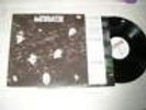 LP Pop Matia Bazar - Melo (8 Songs) BLOW UP / OIS + lyric sheet (german transl)