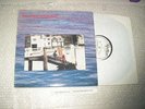 LP Folk Penny Davies Roger Ilott - Birchgrove Quay (13 Songs) RESTLESS AUSTRALIA