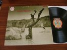 TONTON MACOUTE Same UK NEON 1971 rare PROG