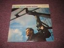 Jackie McLean  One Step Beyond  Blue Note(NY label)